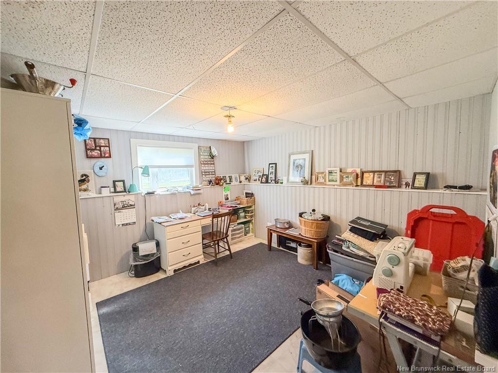 99 Lounsbury Rd, Wheaton Settlement, NB