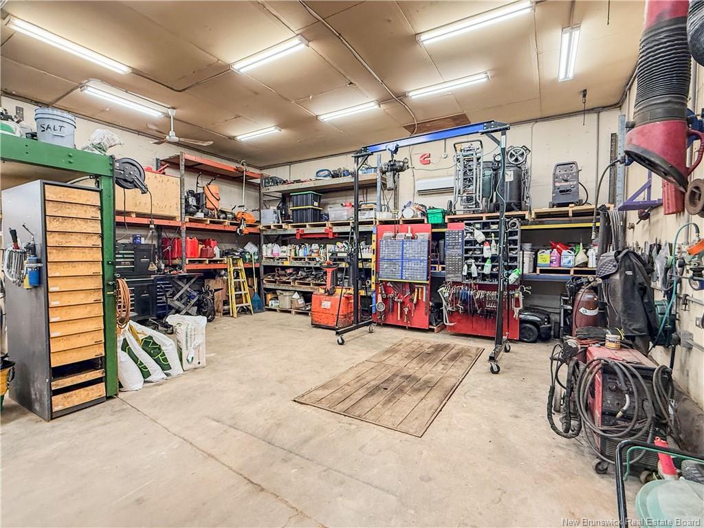 99 Lounsbury Rd, Wheaton Settlement, NB
