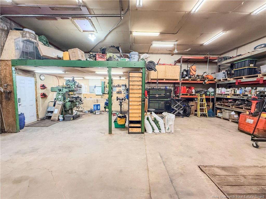 99 Lounsbury Rd, Wheaton Settlement, NB