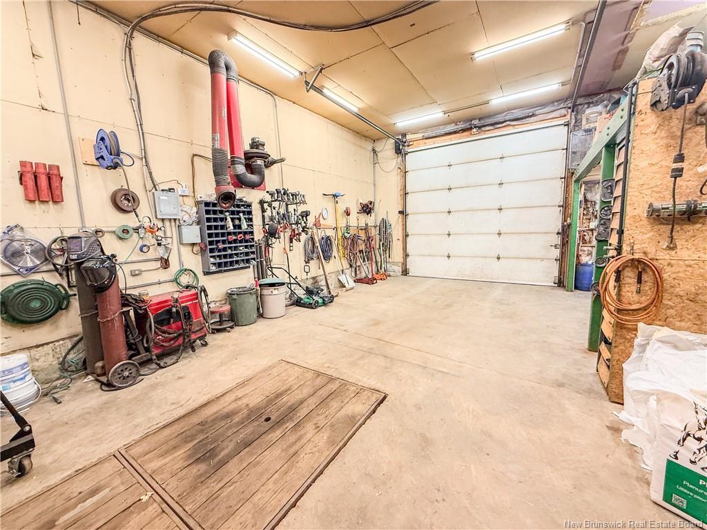 99 Lounsbury Rd, Wheaton Settlement, NB