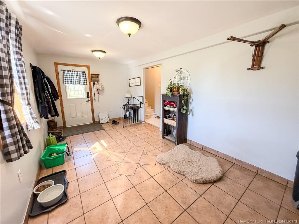 99 Lounsbury Rd, Wheaton Settlement, NB