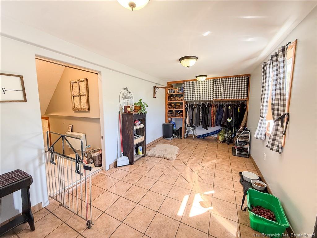 99 Lounsbury Rd, Wheaton Settlement, NB