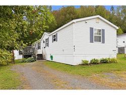 442 Osmond LANE  Fredericton, NB E3B 7L6