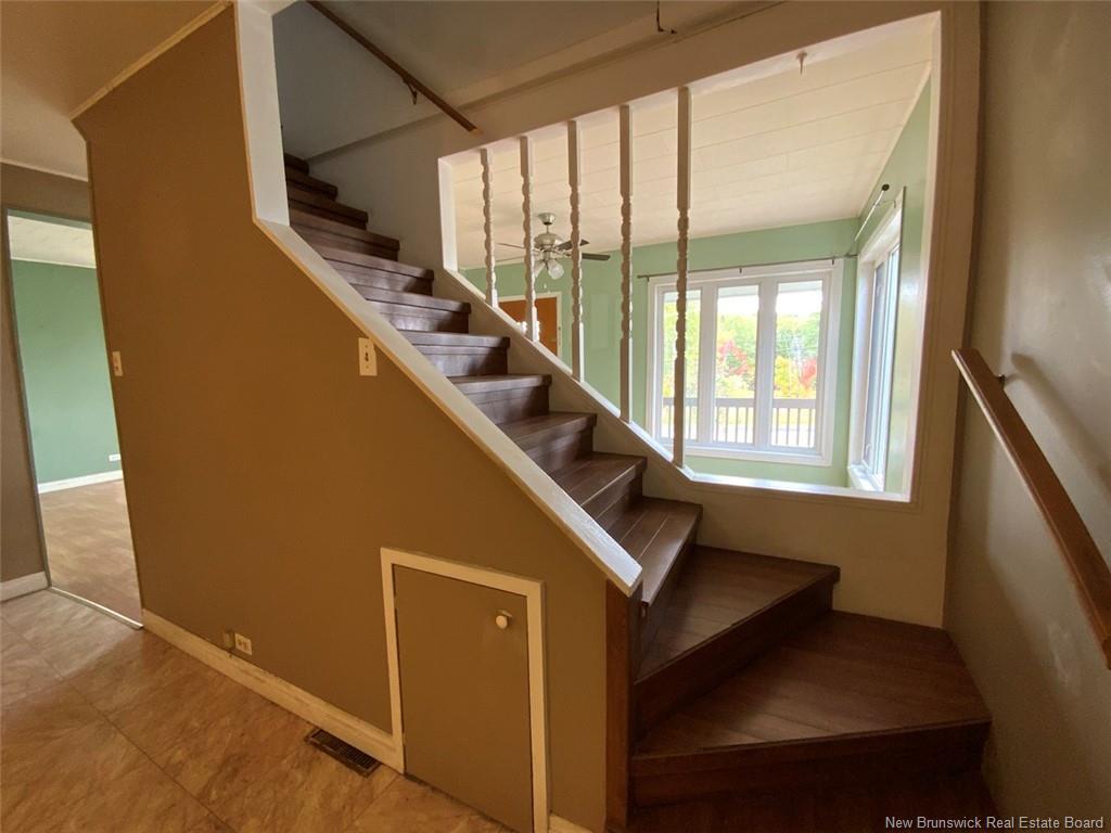 410 Du Pouvoir Rd, Edmundston, NB
