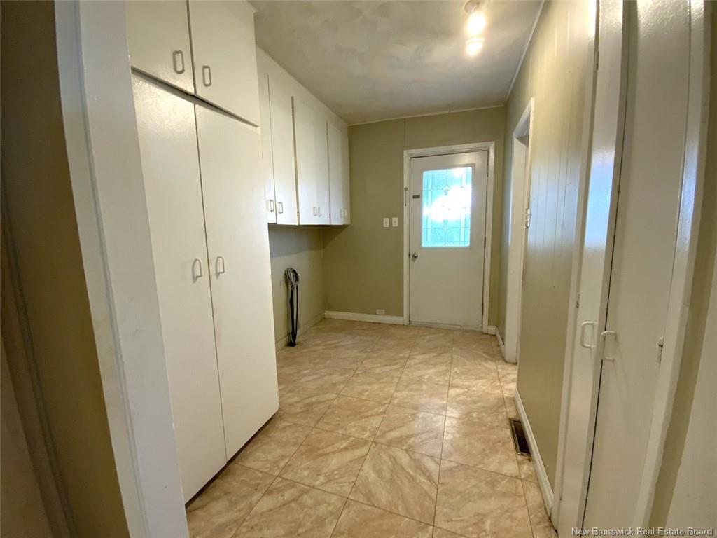 410 Du Pouvoir Rd, Edmundston, NB