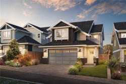 2815 Constellation Ave Langford, BC V9B 7H1