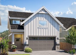2811 Constellation Ave Langford, BC V9B 7H1
