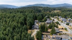 2192 Baron Rd Cobble Hill, BC V8H 0K4