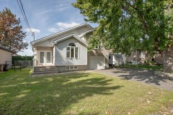 1610 Ch. de la Côte-d'en-Haut Varennes, QC J3X 0C2