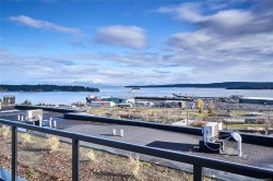 #407-45 Haliburton St Nanaimo, BC V9R 4V6