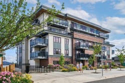 #405-45 Haliburton St Nanaimo, BC V9R 4V6