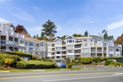 #303-350 South Island Hwy Campbell River, BC V9W 1A5