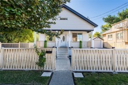 471 Selby St Nanaimo, BC V9R 2R6