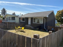 2646 12th Ave Port Alberni, BC V9Y 2T7