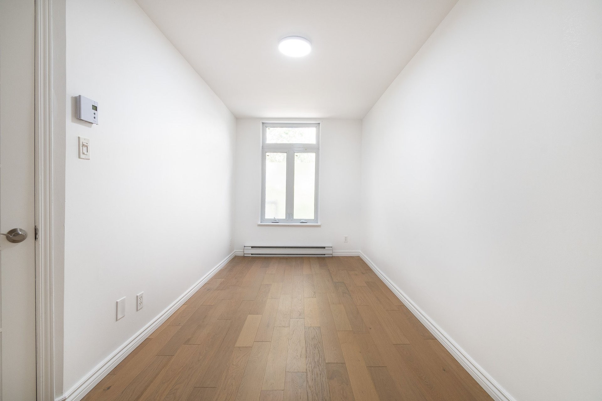 Bedroom - 5408 Av. Casgrain, Montréal (Le Plateau-Mont-Royal), QC