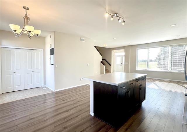 18 Sablewood Rd, Winnipeg, MB