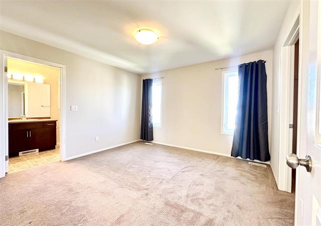 18 Sablewood Rd, Winnipeg, MB
