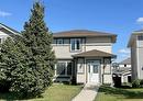 18 Sablewood Rd, Winnipeg, MB 