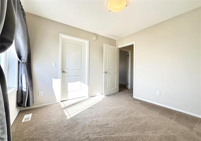 18 Sablewood Rd, Winnipeg, MB