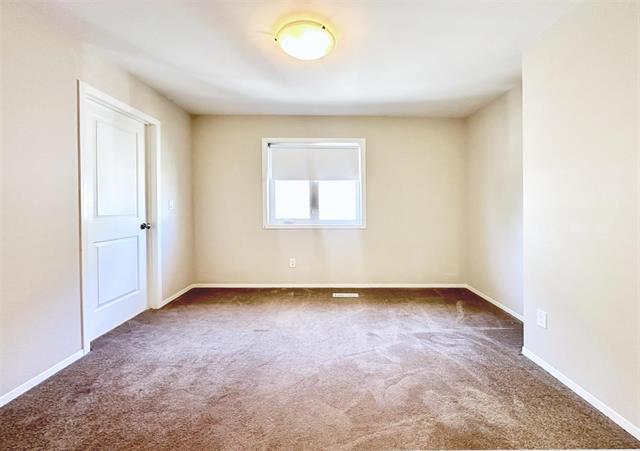 18 Sablewood Rd, Winnipeg, MB
