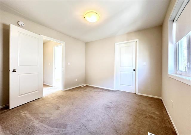 18 Sablewood Rd, Winnipeg, MB