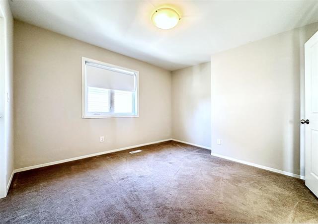 18 Sablewood Rd, Winnipeg, MB