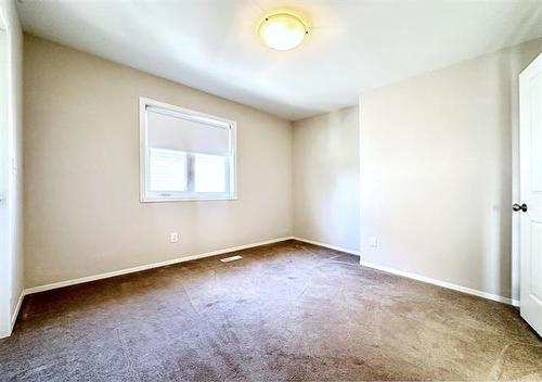 18 Sablewood Rd, Winnipeg, MB 