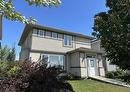 18 Sablewood Rd, Winnipeg, MB 
