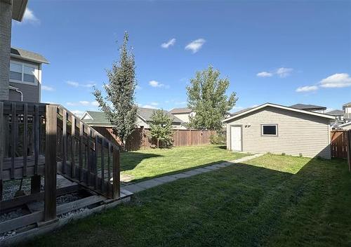 18 Sablewood Rd, Winnipeg, MB 