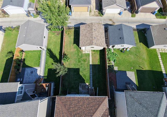 18 Sablewood Rd, Winnipeg, MB