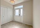 18 Sablewood Rd, Winnipeg, MB 