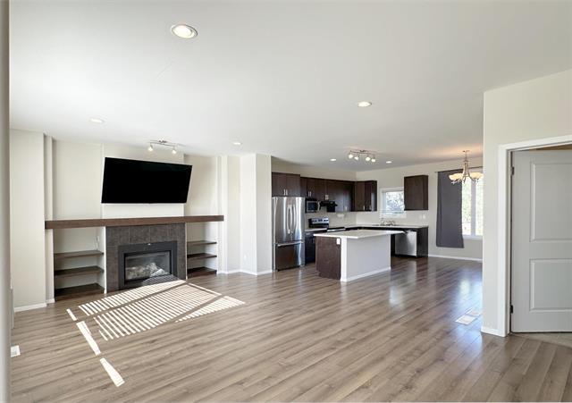 18 Sablewood Rd, Winnipeg, MB