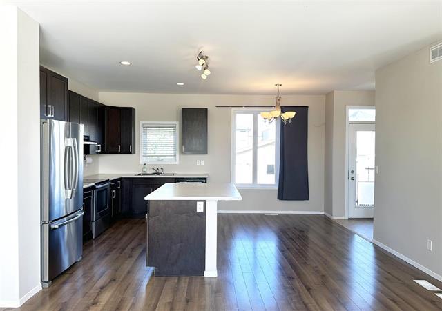 18 Sablewood Rd, Winnipeg, MB