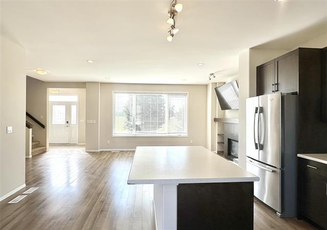 18 Sablewood Rd, Winnipeg, MB