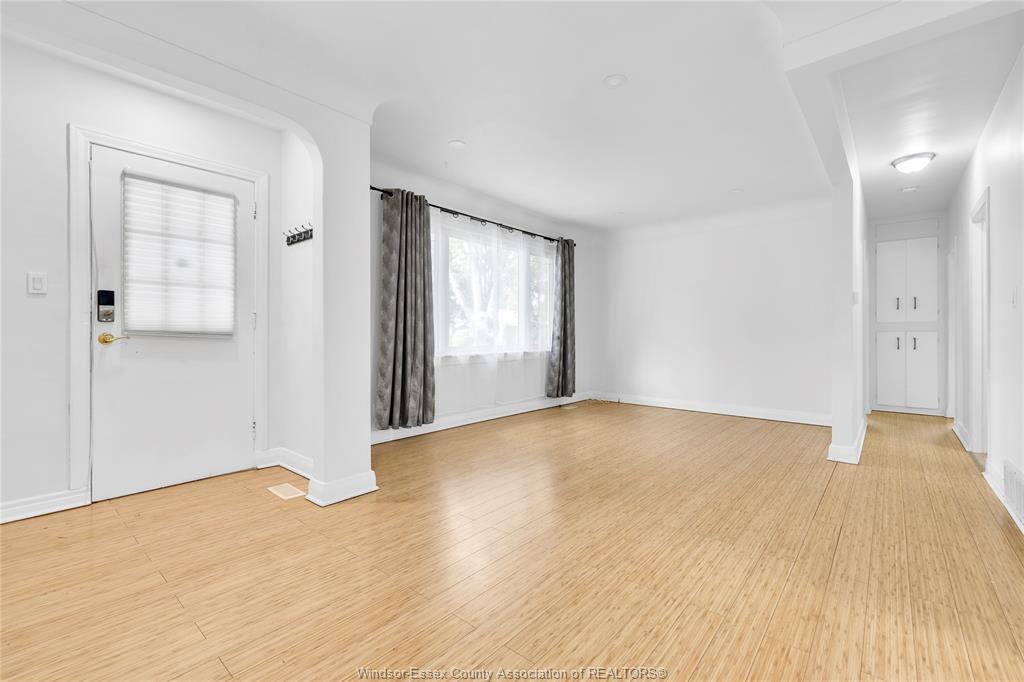 2778 Princess, Windsor, ON