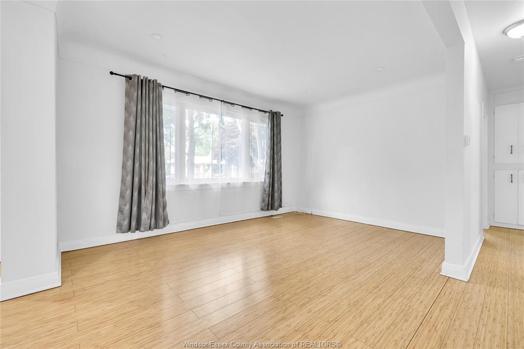 2778 Princess, Windsor, ON