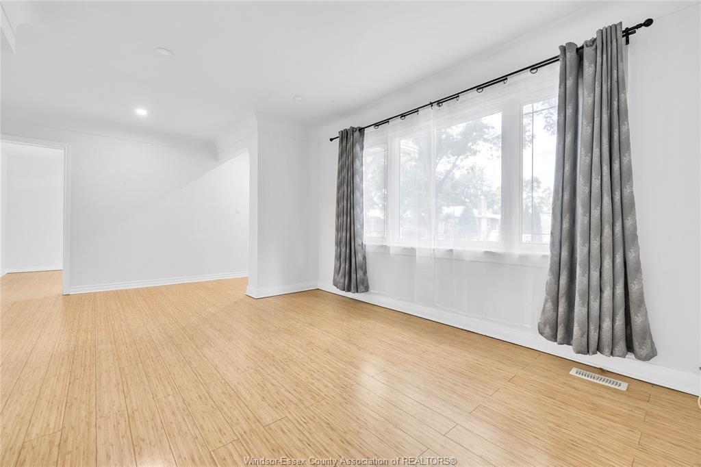 2778 Princess, Windsor, ON