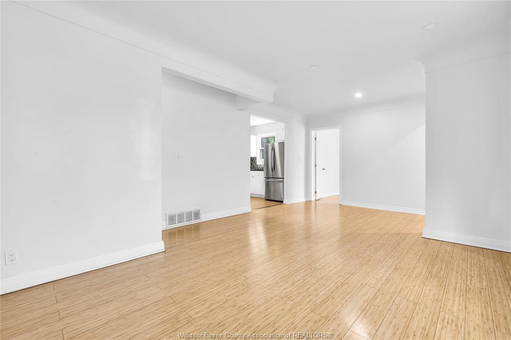 2778 Princess, Windsor, ON