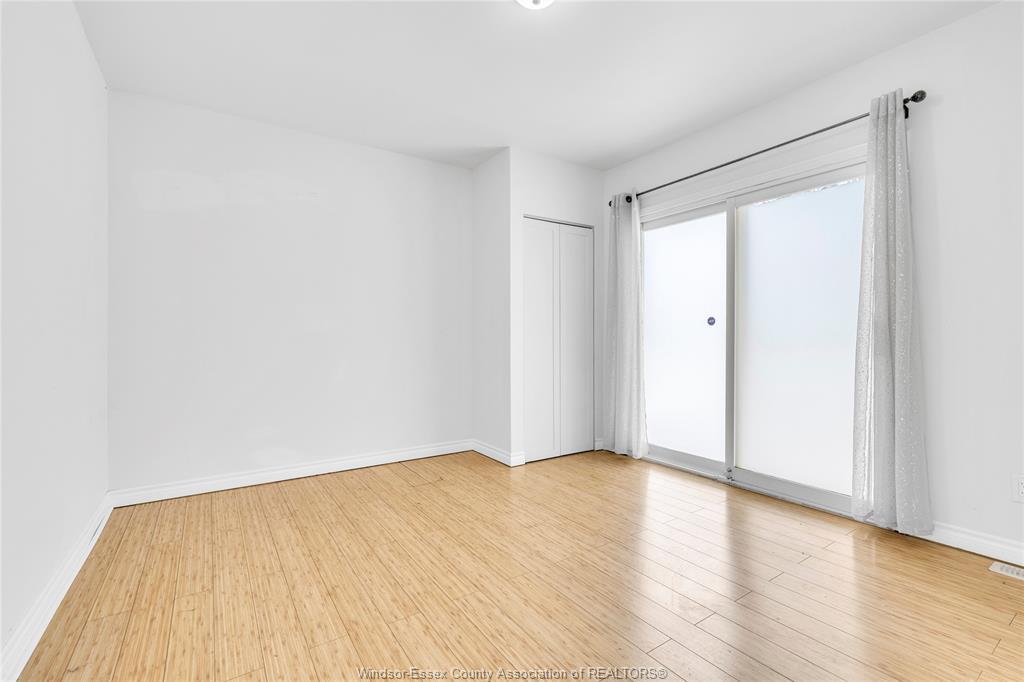 2778 Princess, Windsor, ON