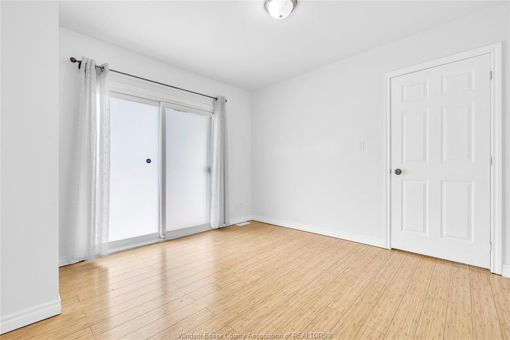 2778 Princess, Windsor, ON