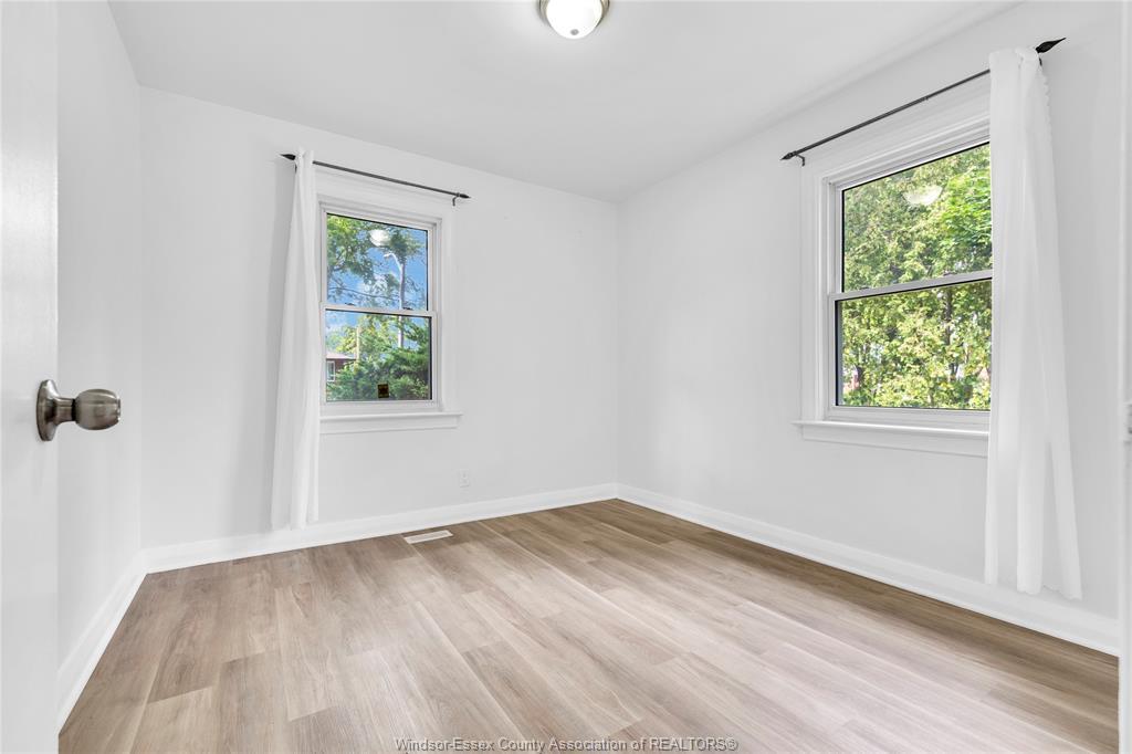 2778 Princess, Windsor, ON