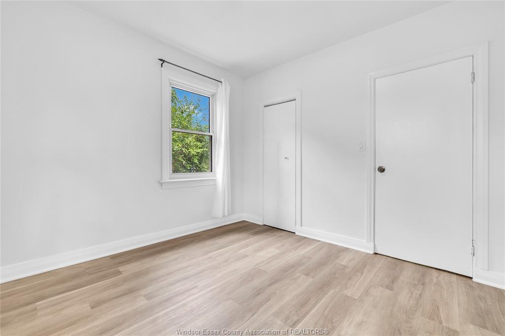 2778 Princess, Windsor, ON