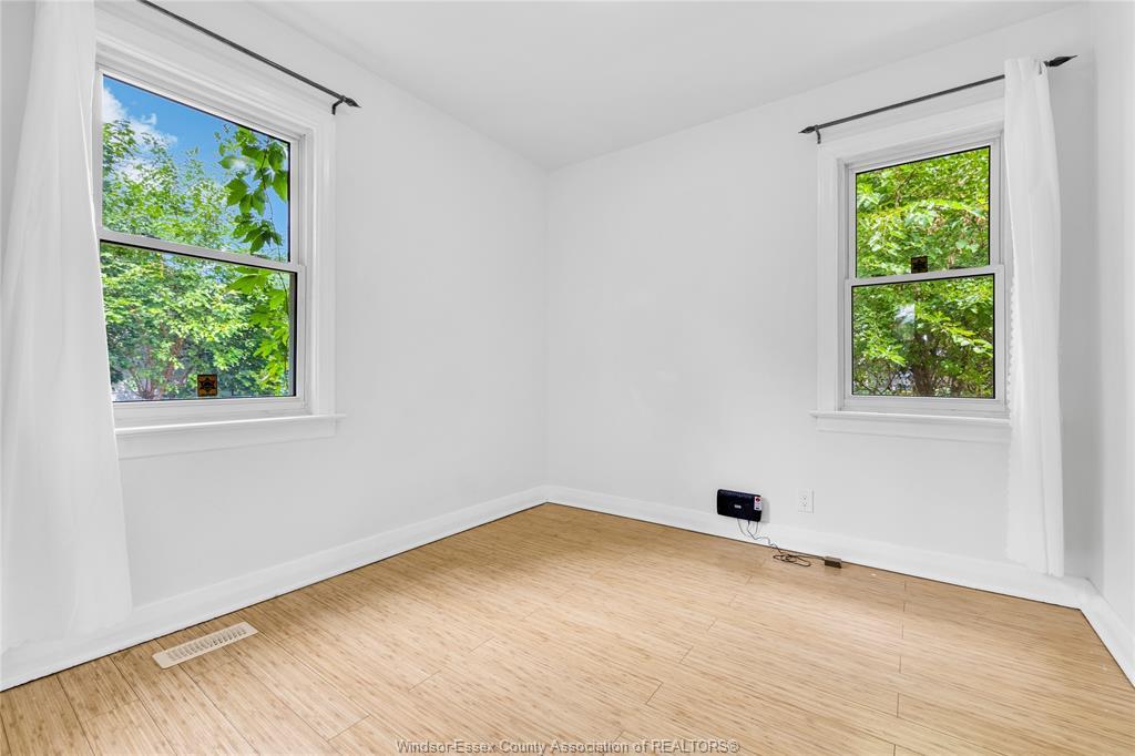 2778 Princess, Windsor, ON