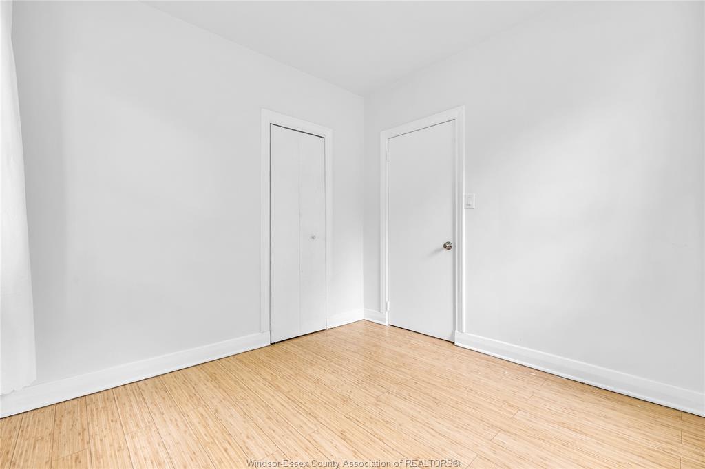 2778 Princess, Windsor, ON