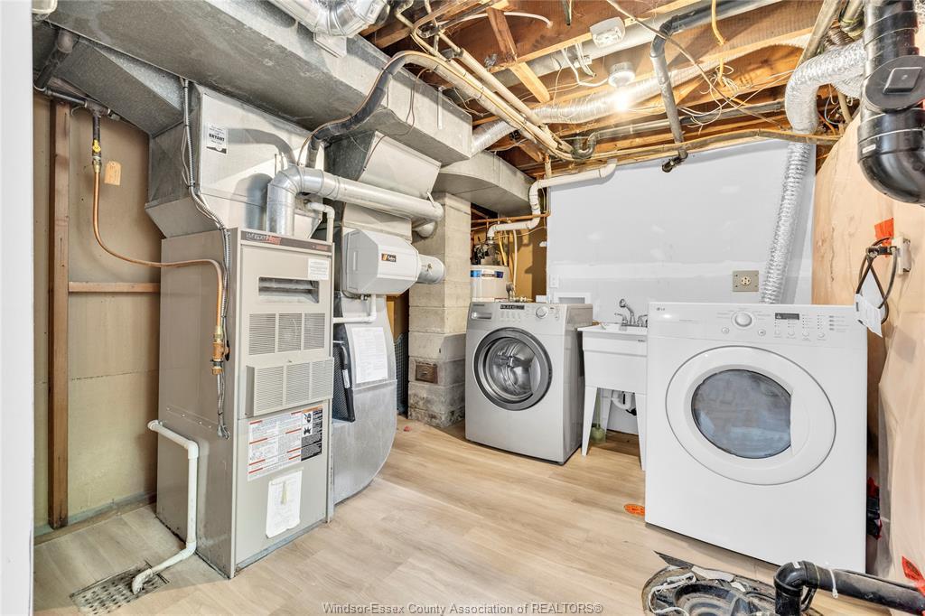 2778 Princess, Windsor, ON