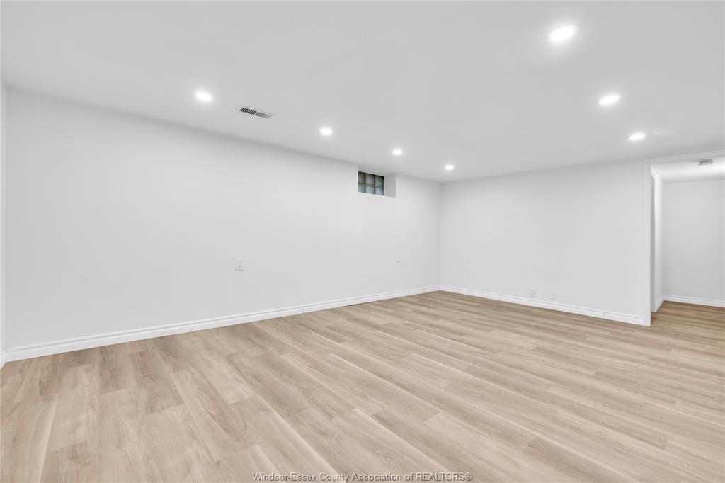 2778 Princess, Windsor, ON