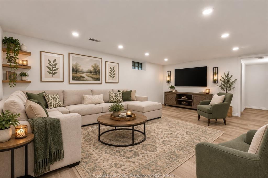 2778 Princess, Windsor, ON