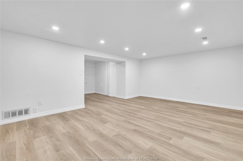 2778 Princess, Windsor, ON