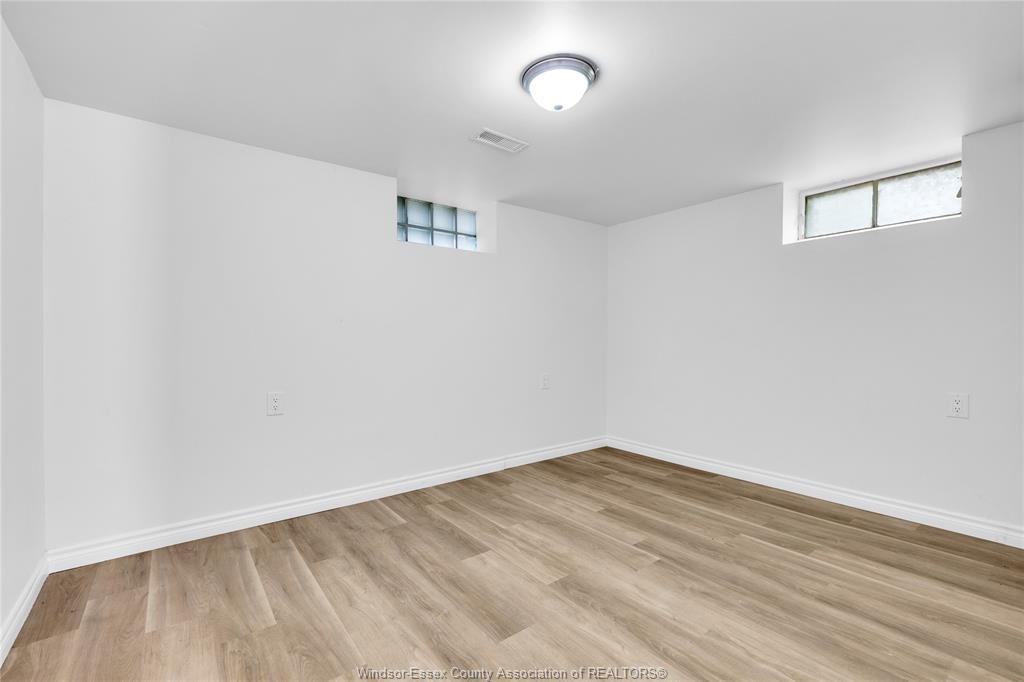 2778 Princess, Windsor, ON