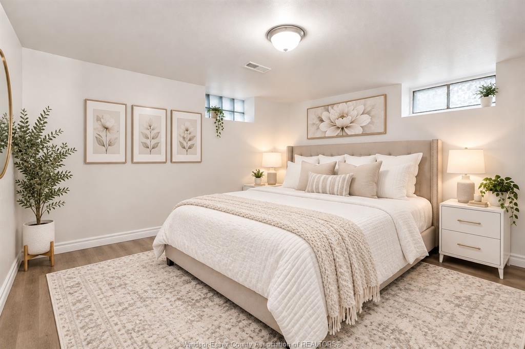 2778 Princess, Windsor, ON